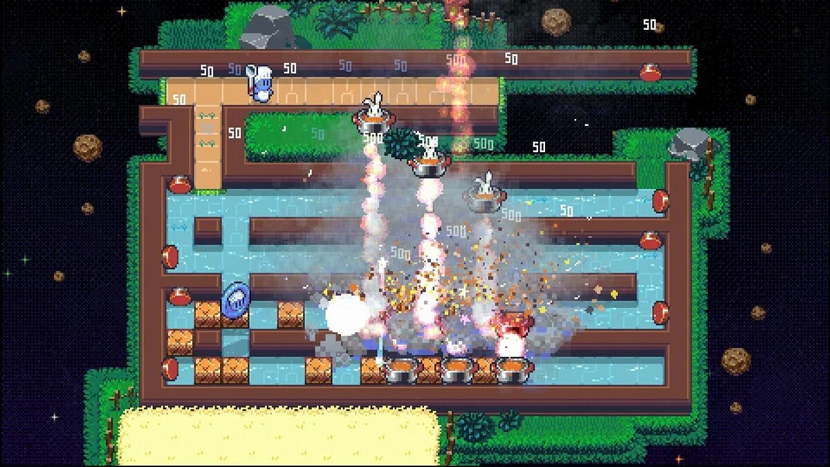 Картинка из 