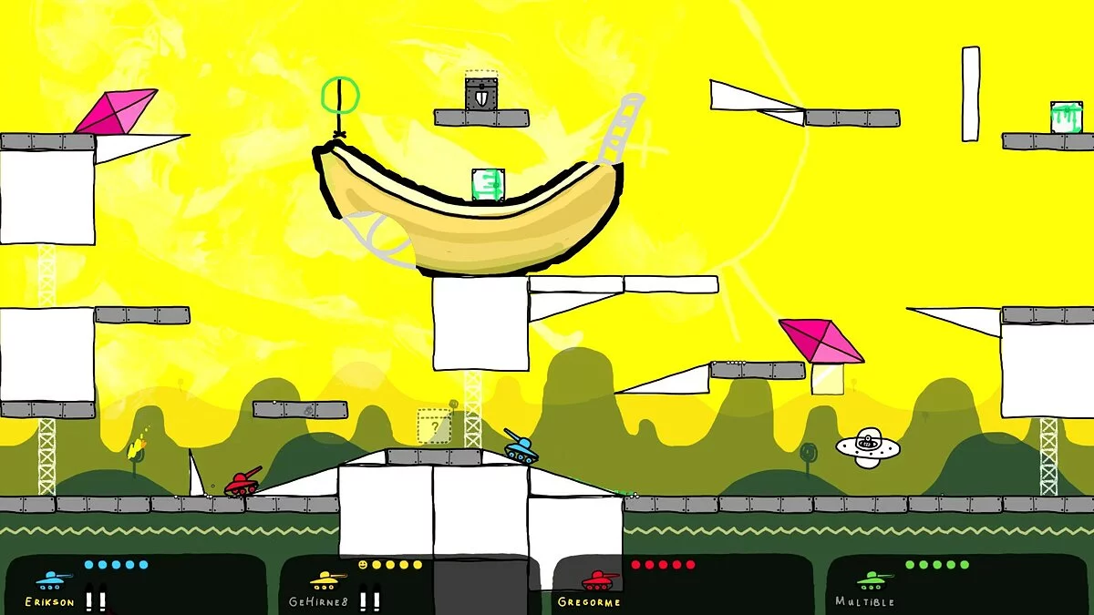 Картинка из 