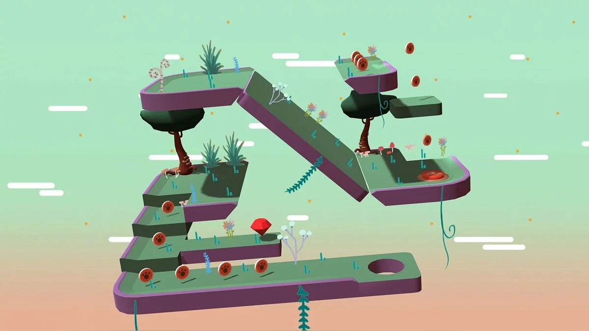 Картинка из 