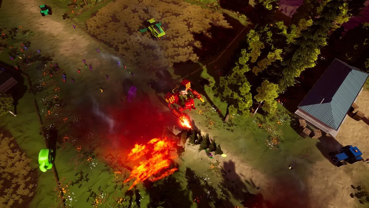 Картинка из 