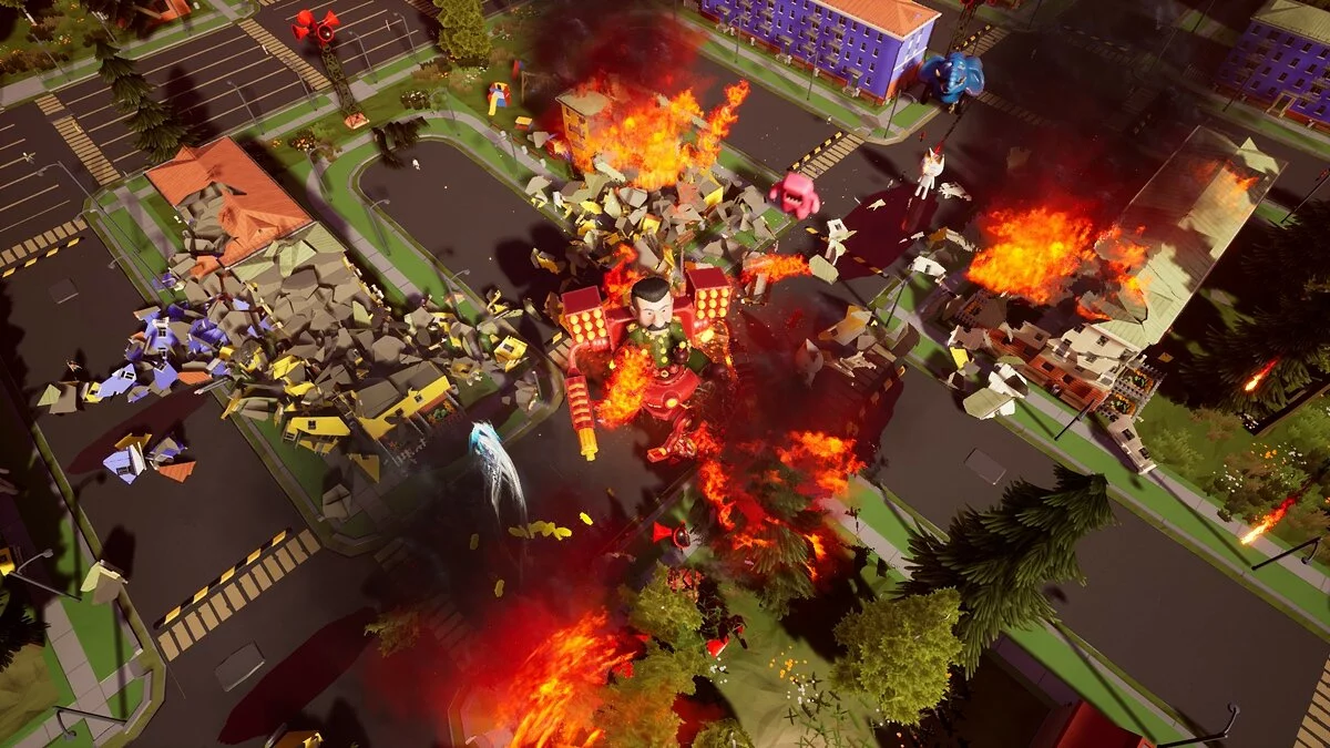 Картинка из 