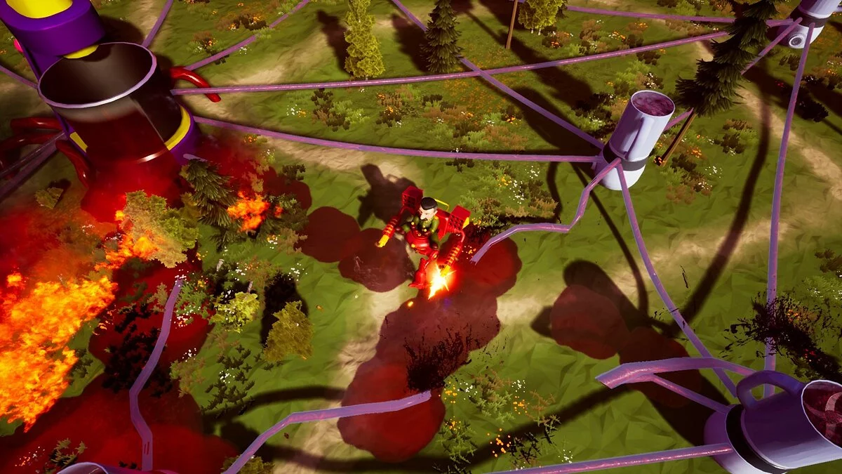 Картинка из 