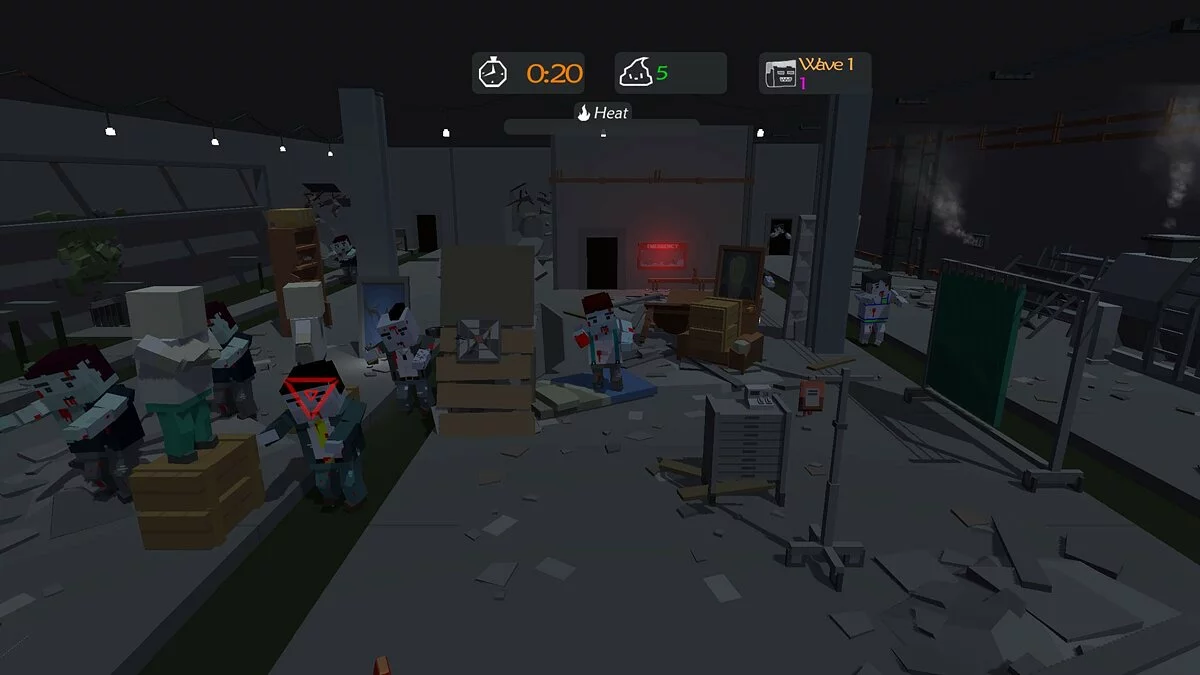 Картинка из 