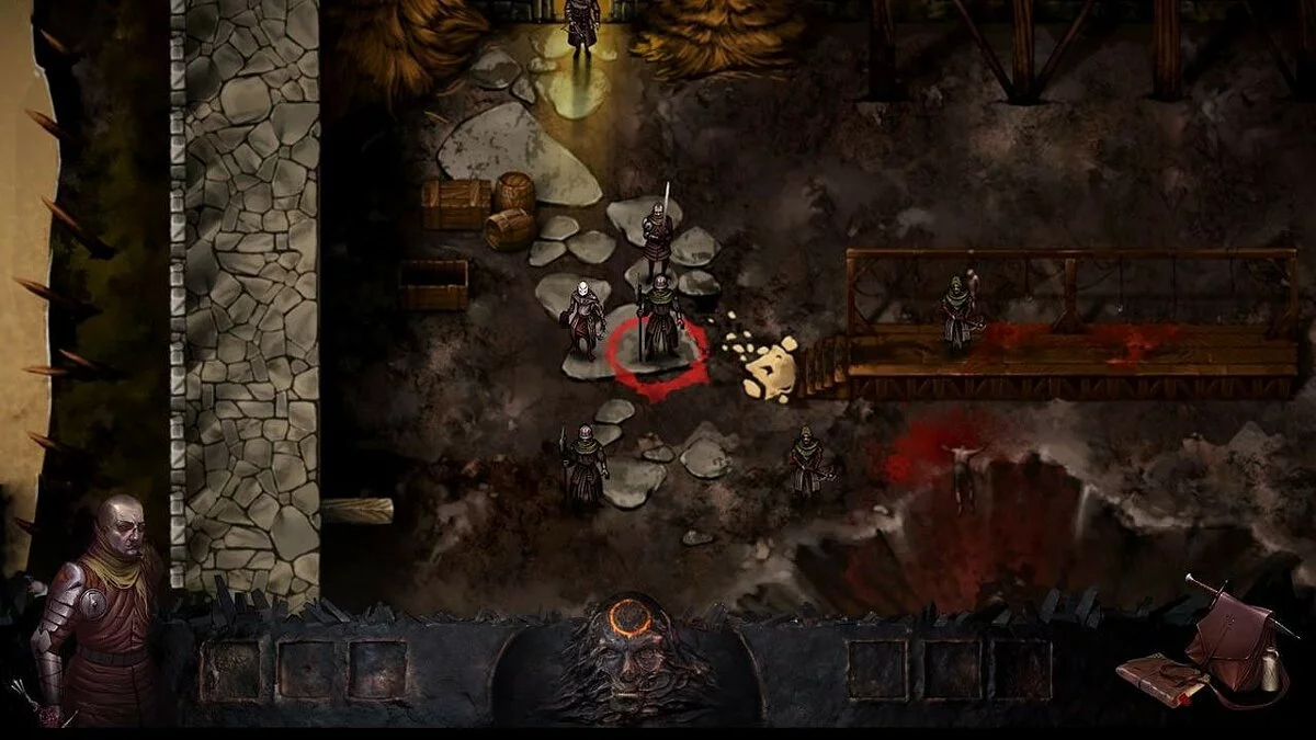 Картинка из 