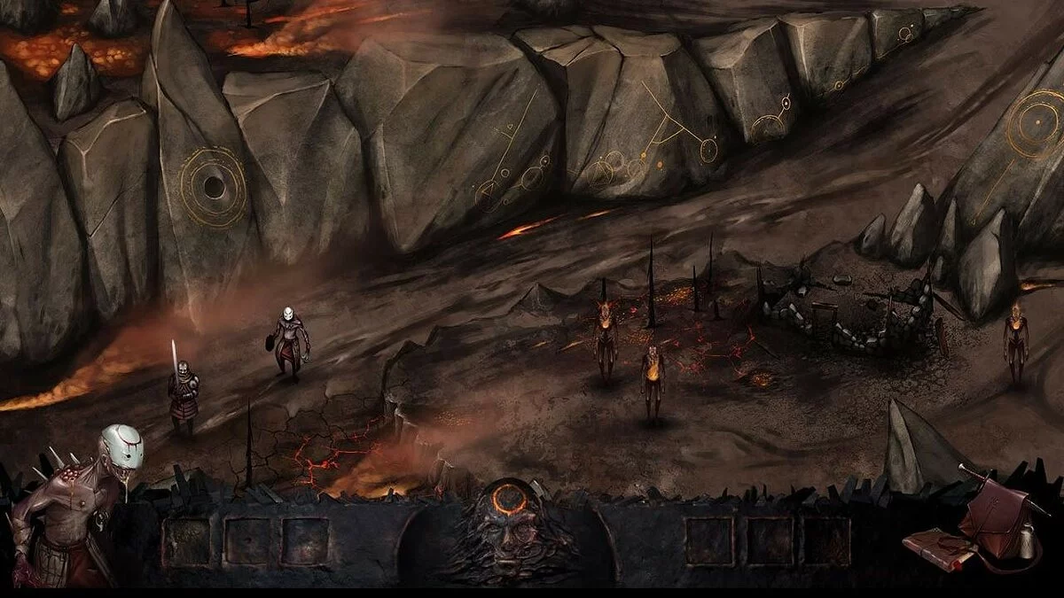 Картинка из 