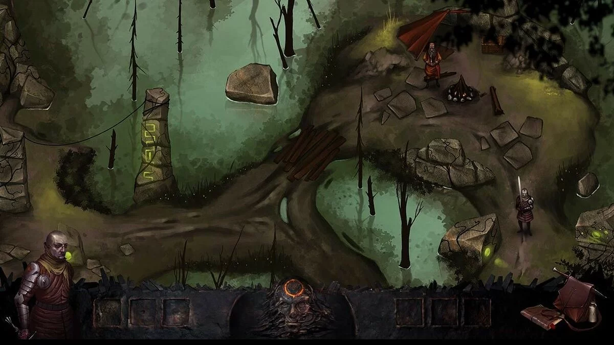 Картинка из 