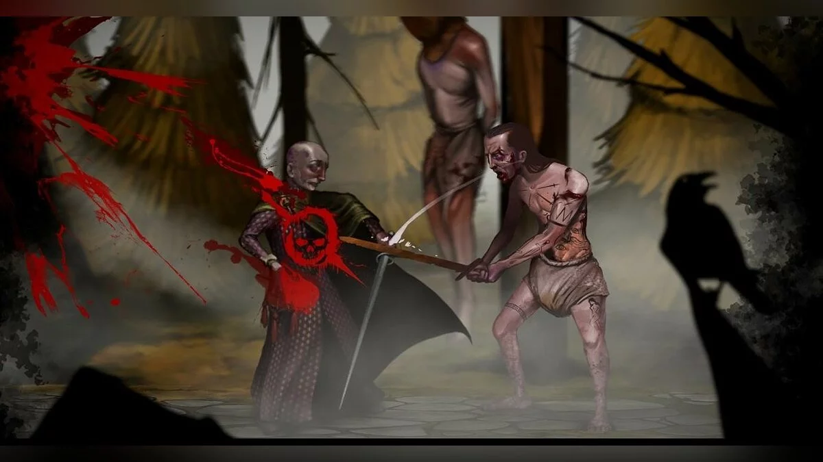 Картинка из 