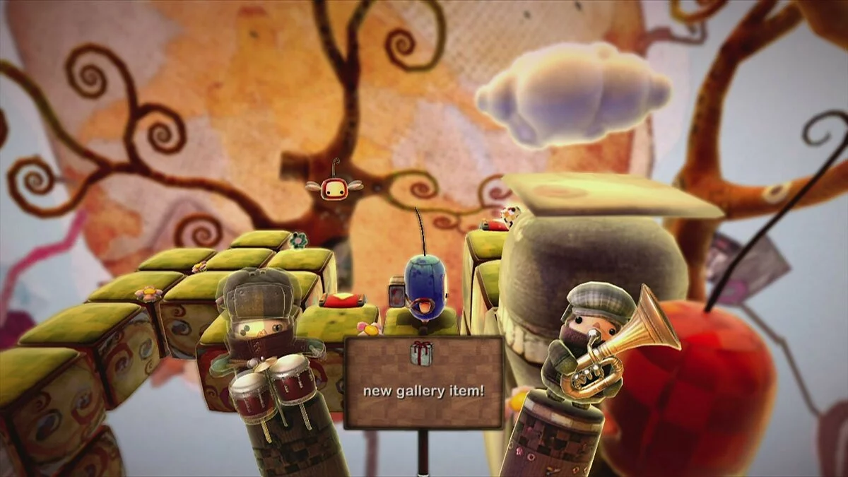 Картинка из 