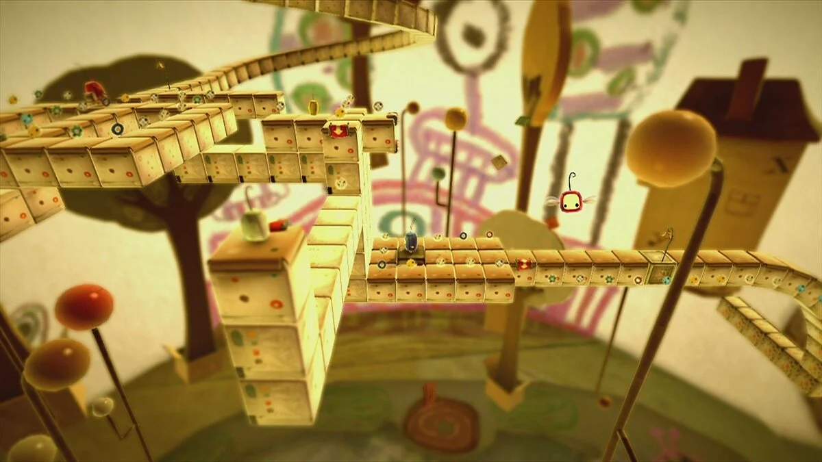 Картинка из 