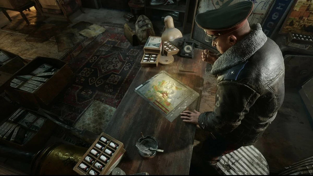 Картинка из 