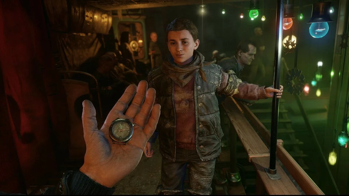 Картинка из 