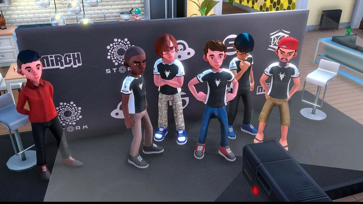 Картинка из 