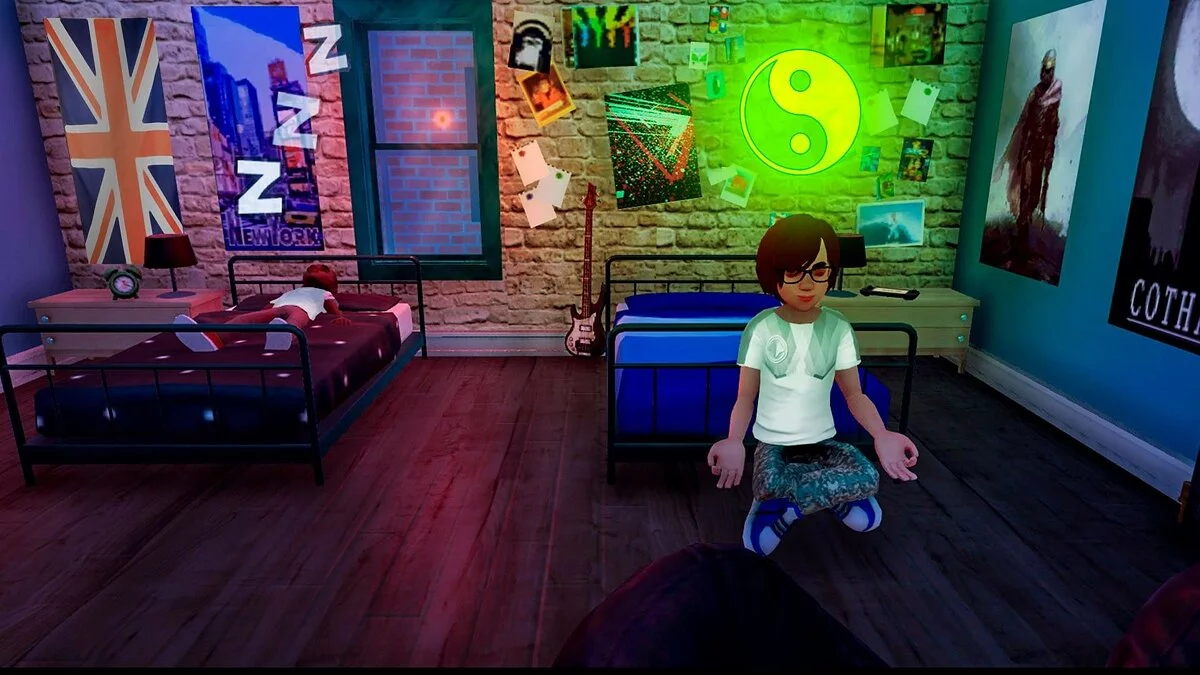 Картинка из 