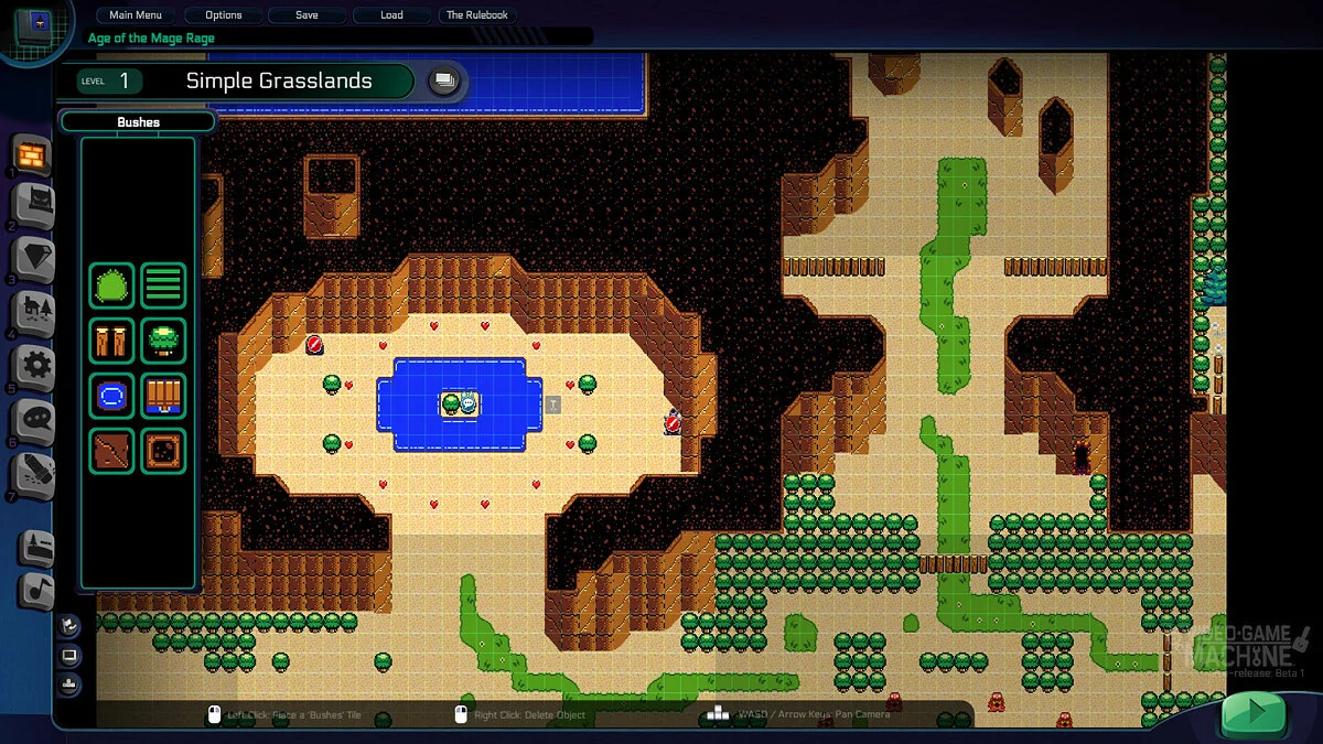 Картинка из 