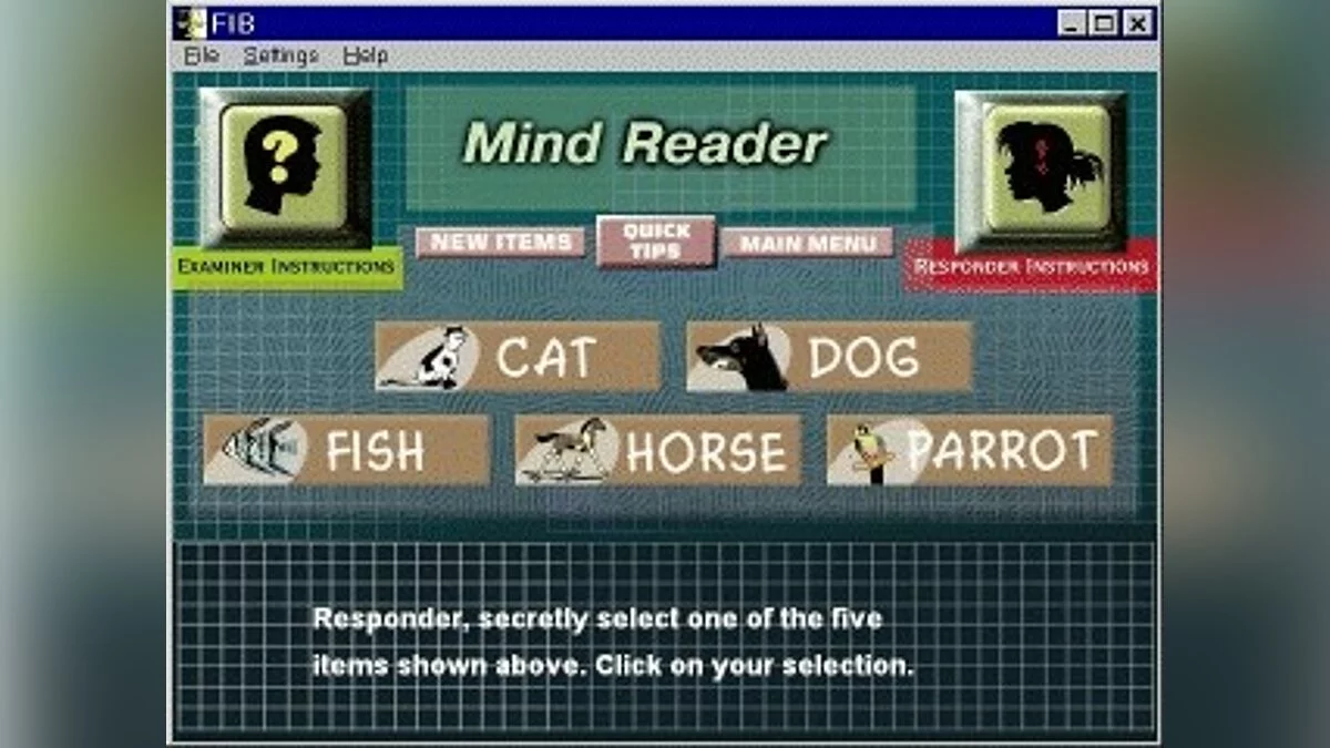 Картинка из 