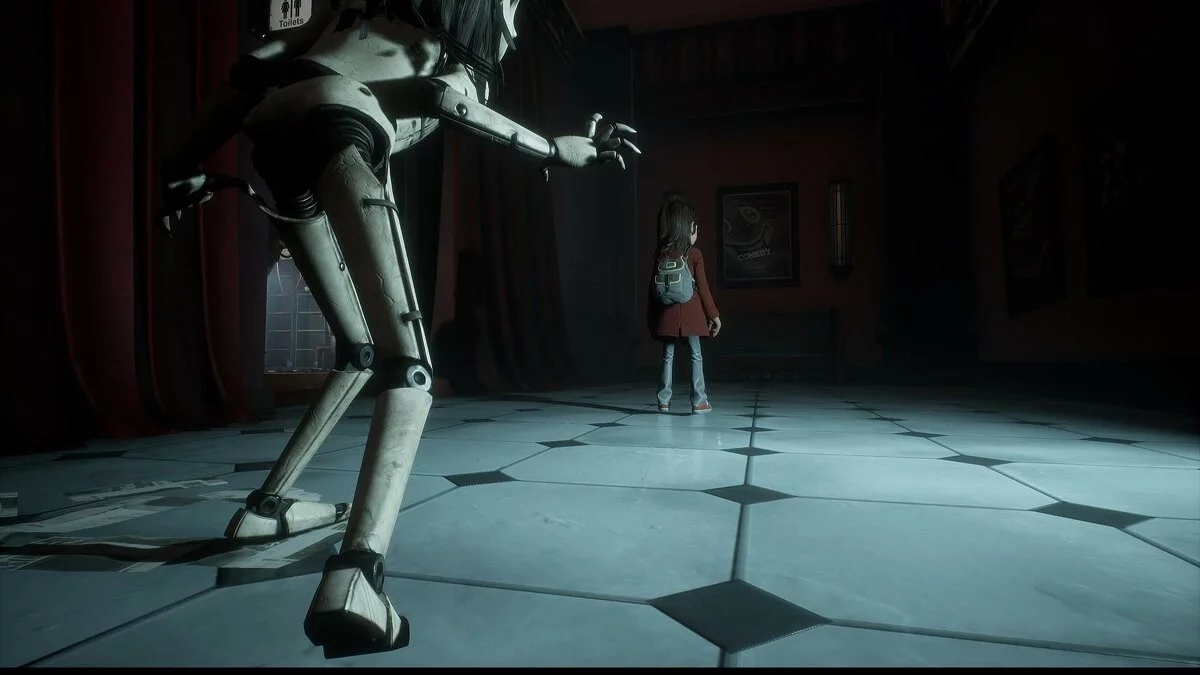 Картинка из 