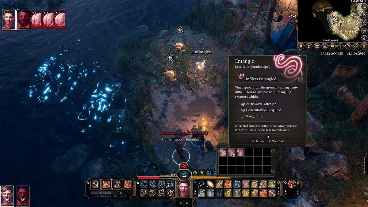 Картинка из 