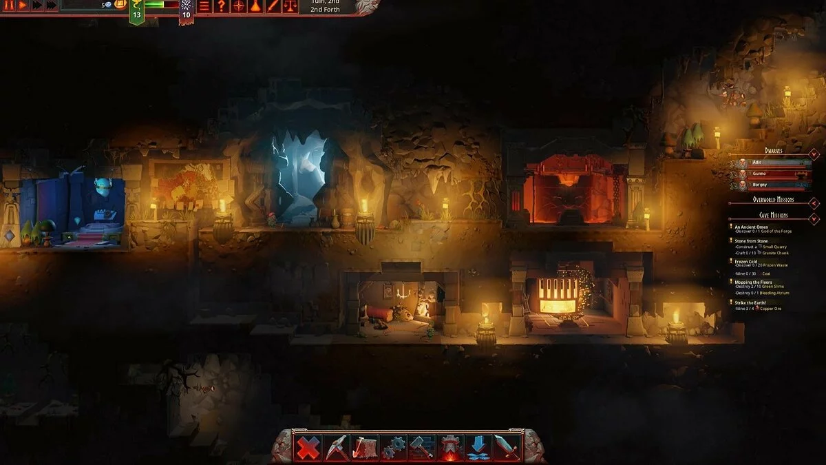 Картинка из 