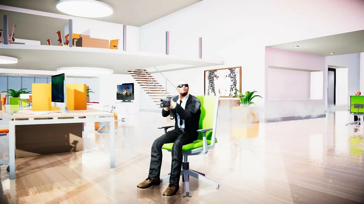 Картинка из 