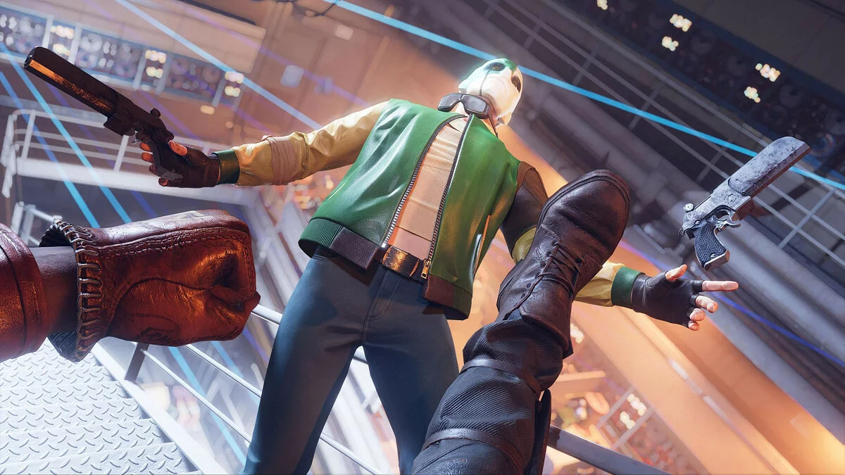 Картинка из 