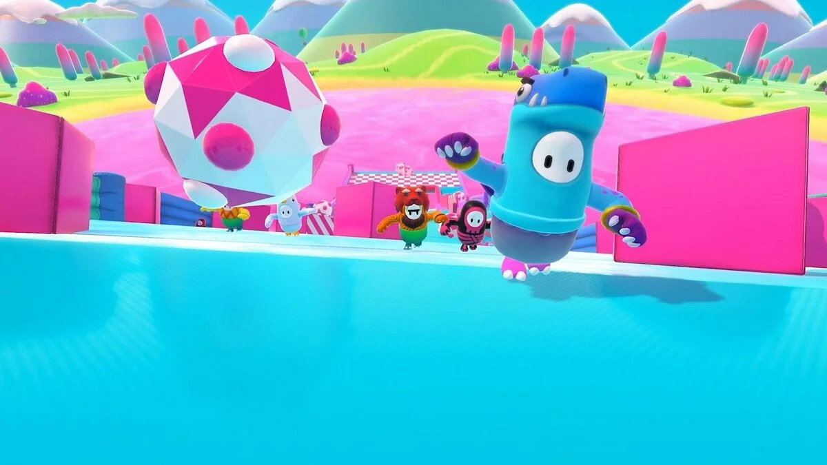 Картинка из 