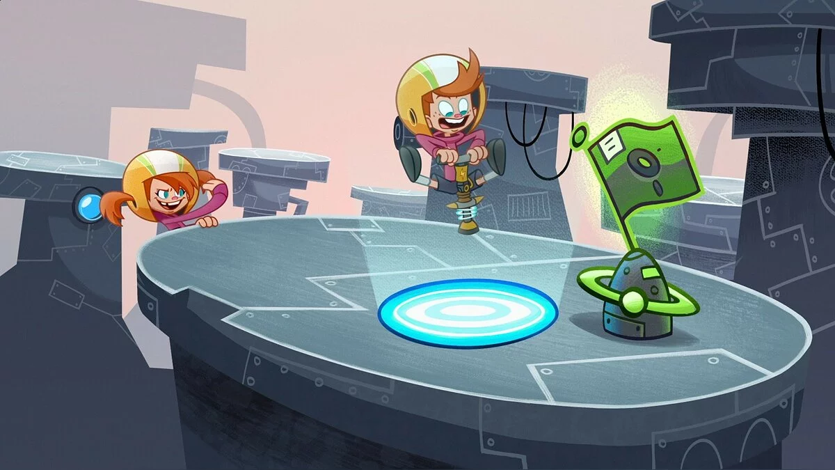 Картинка из 