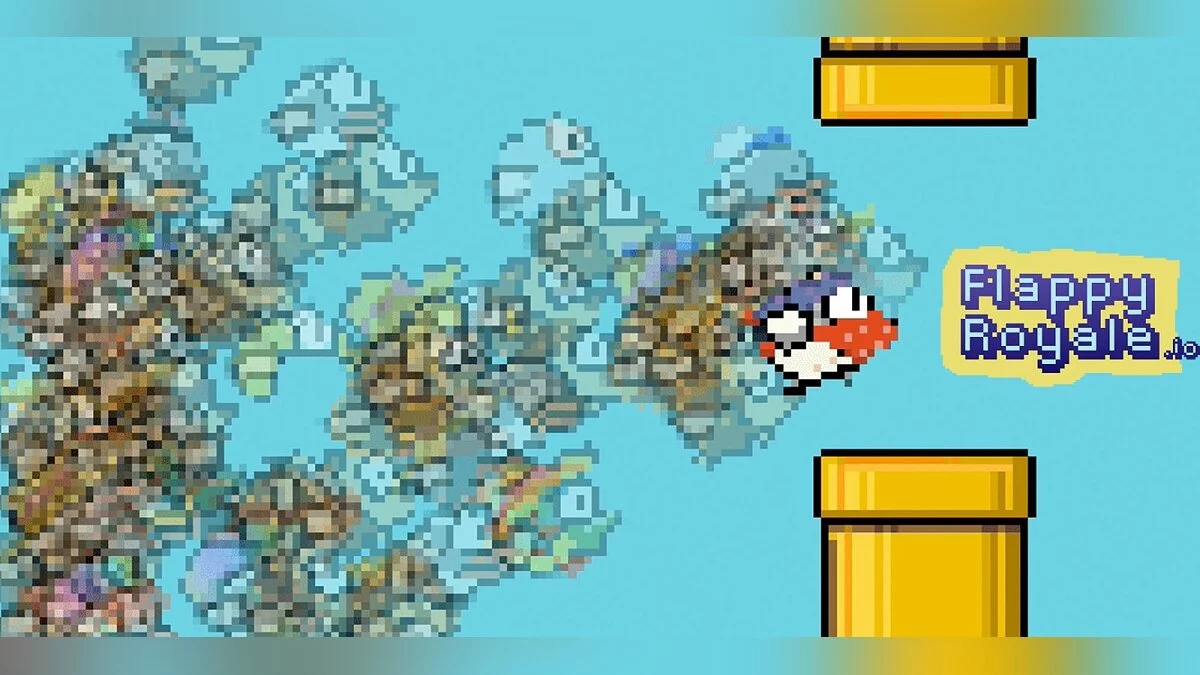 Картинка из 