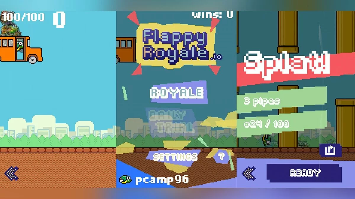 Картинка из 