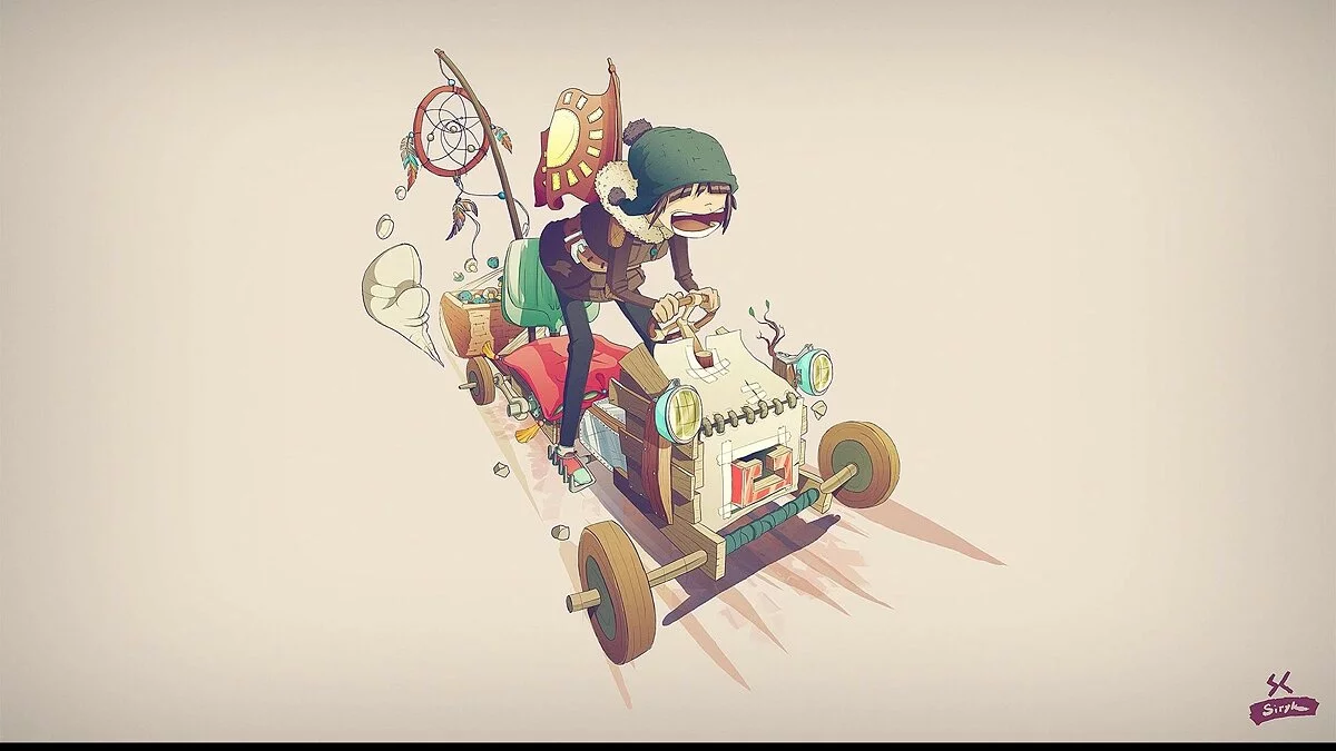 Картинка из 