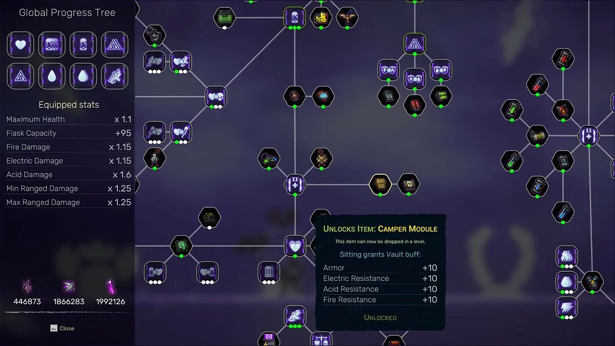 Картинка из 