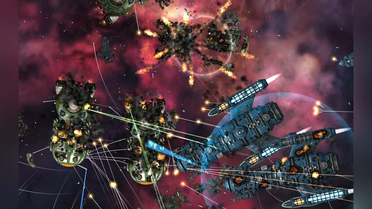 Картинка из 