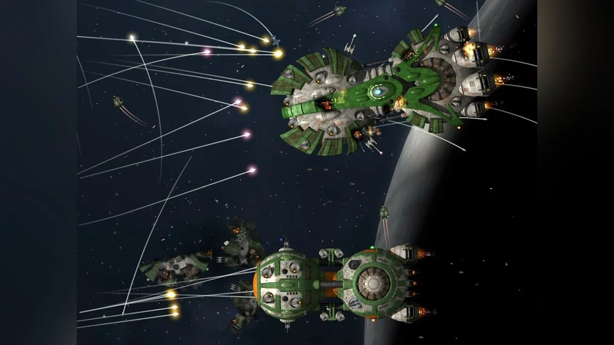 Картинка из 