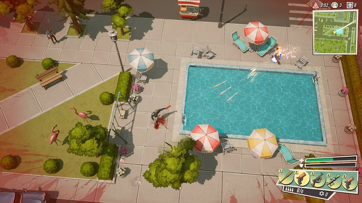 Картинка из 