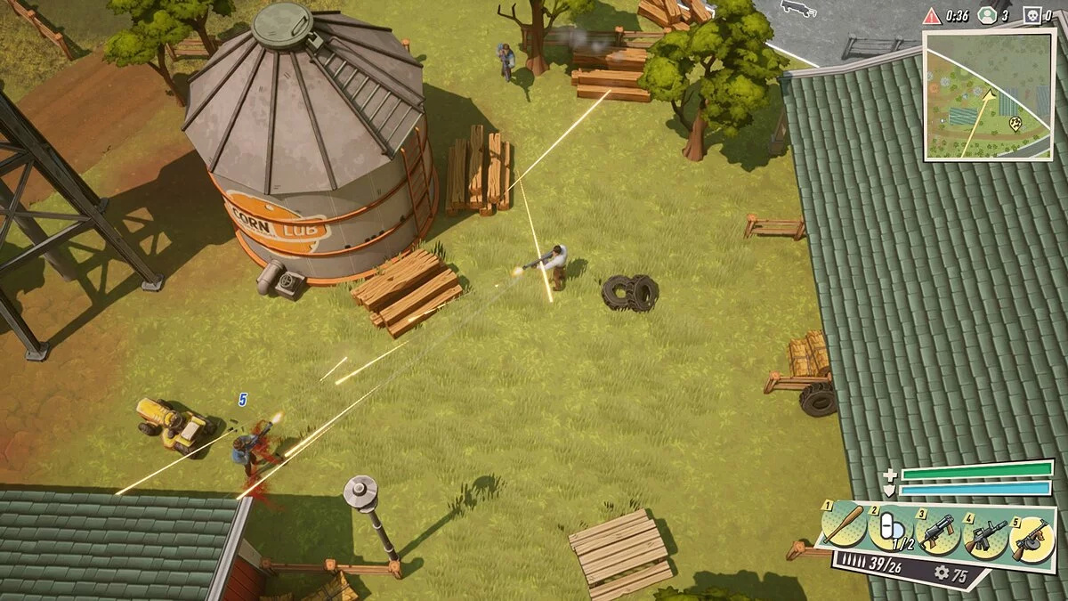 Картинка из 