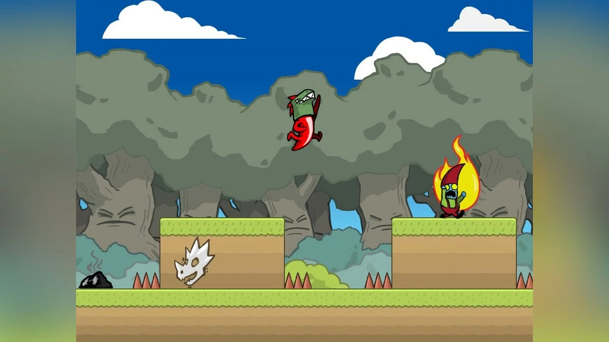 Картинка из 