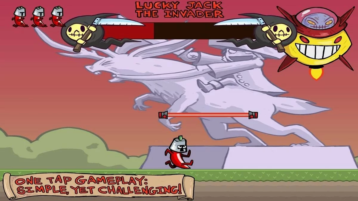 Картинка из 