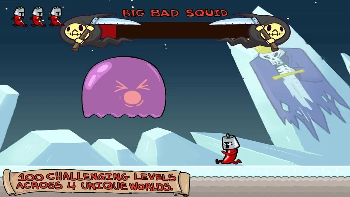 Картинка из 