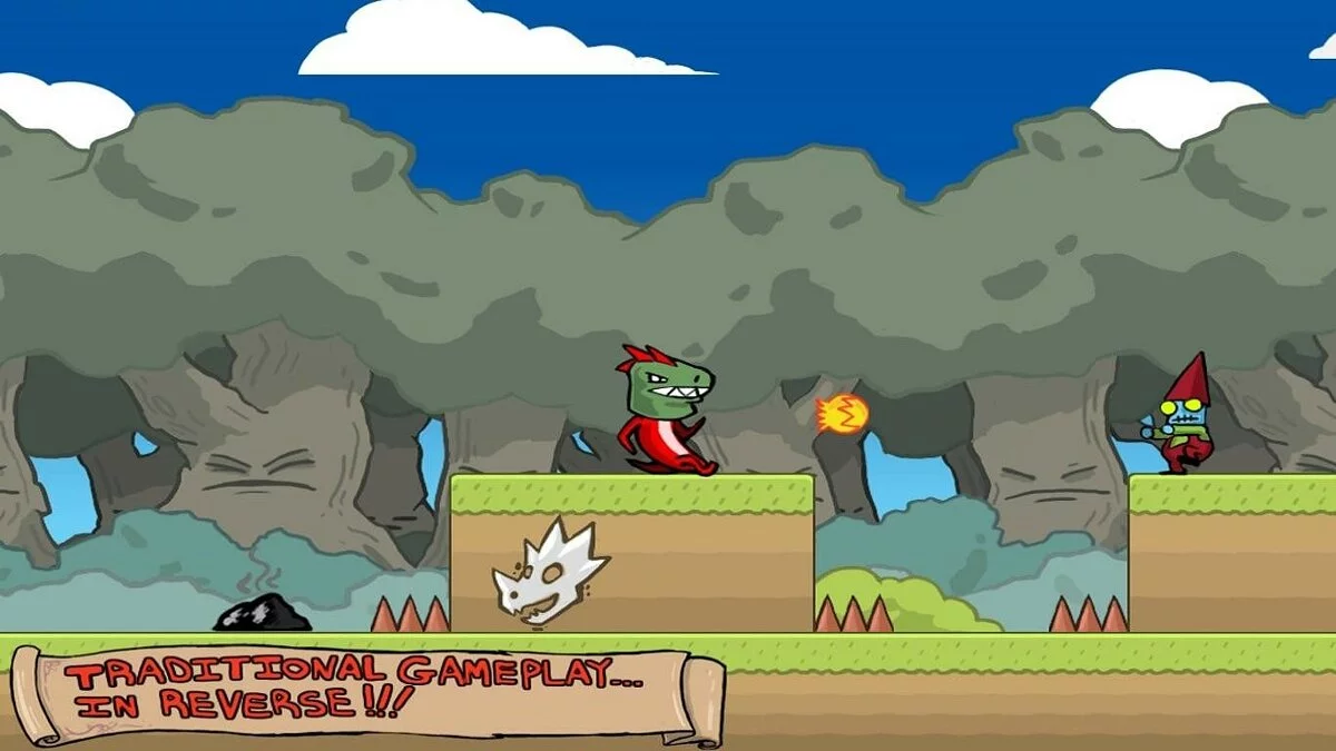 Картинка из 