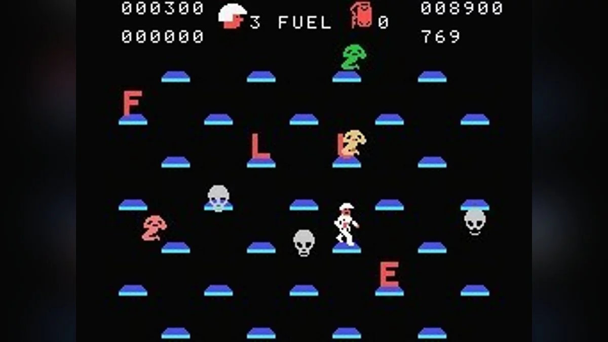 Картинка из 