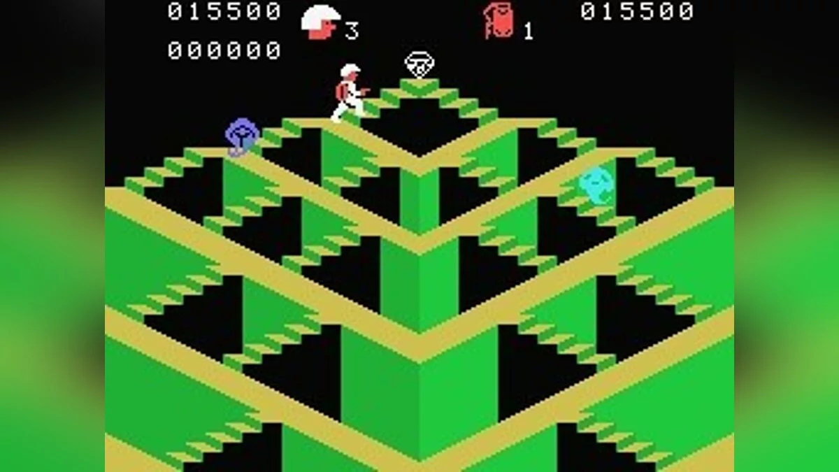 Картинка из 