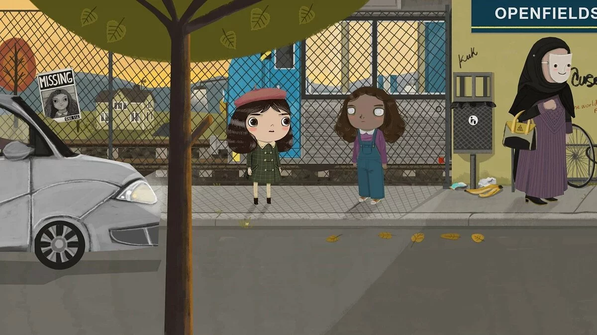 Картинка из 