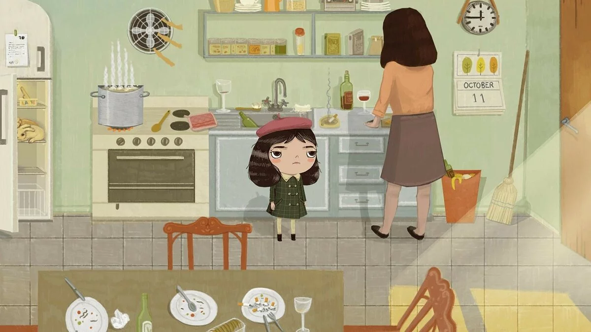 Картинка из 