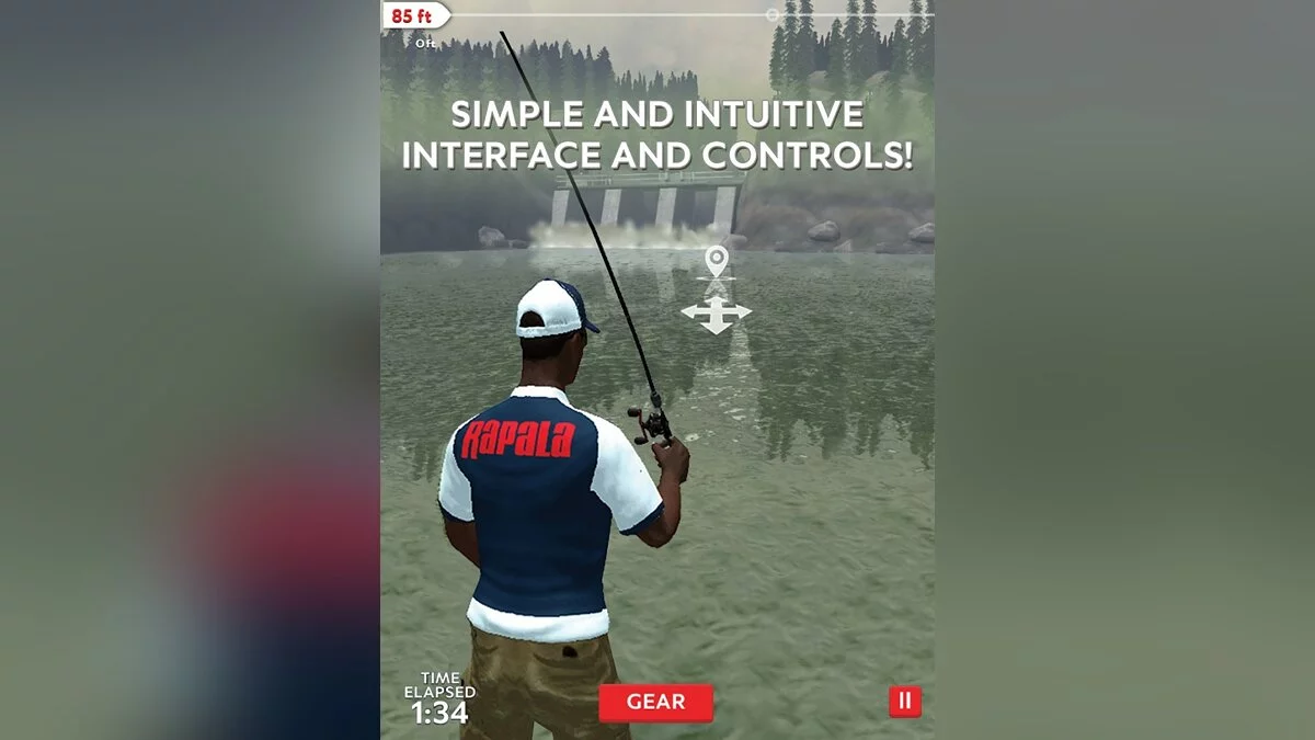 Картинка из 