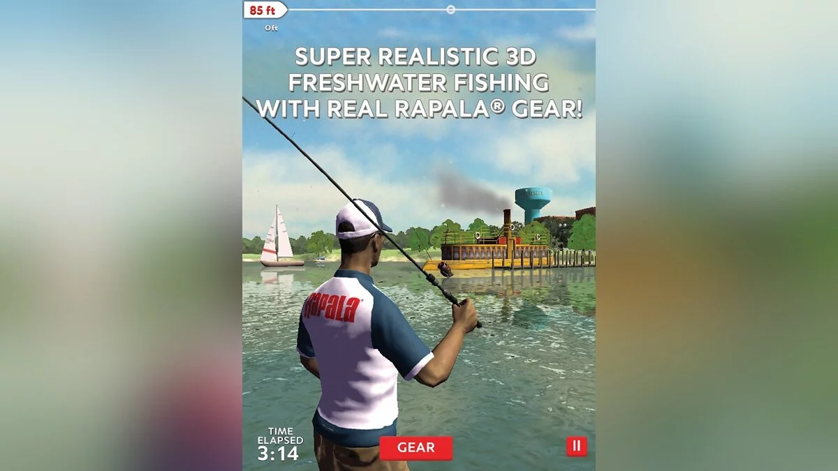 Картинка из 