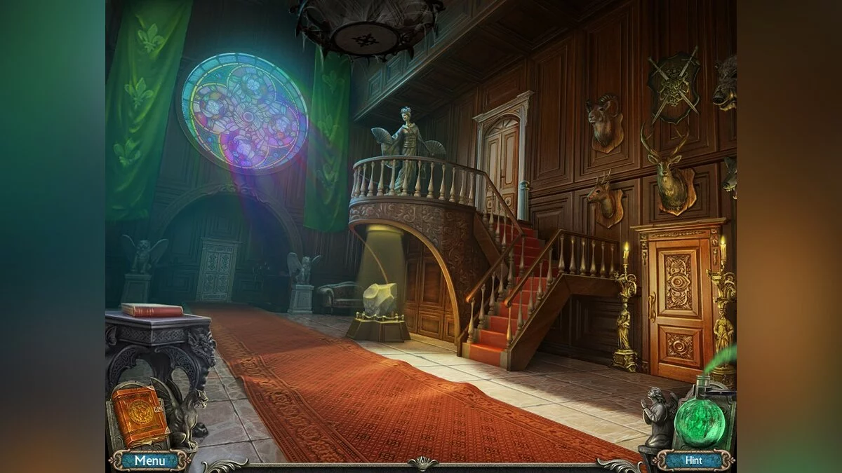 Картинка из 