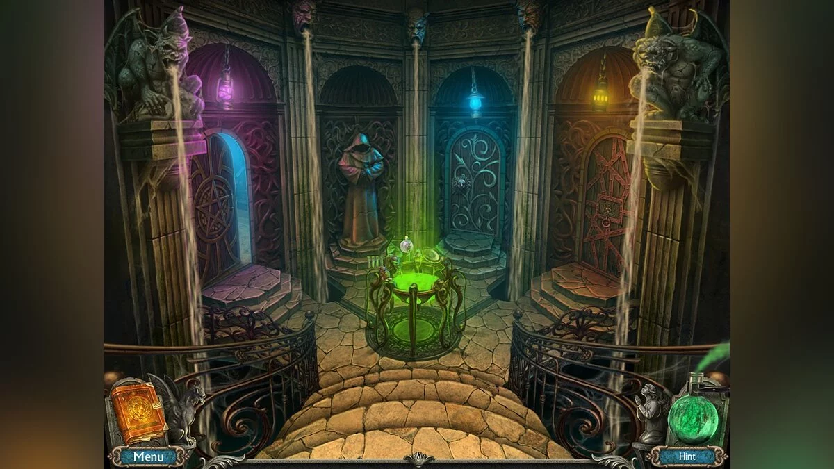 Картинка из 