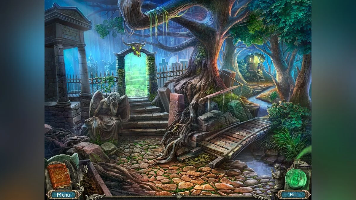 Картинка из 