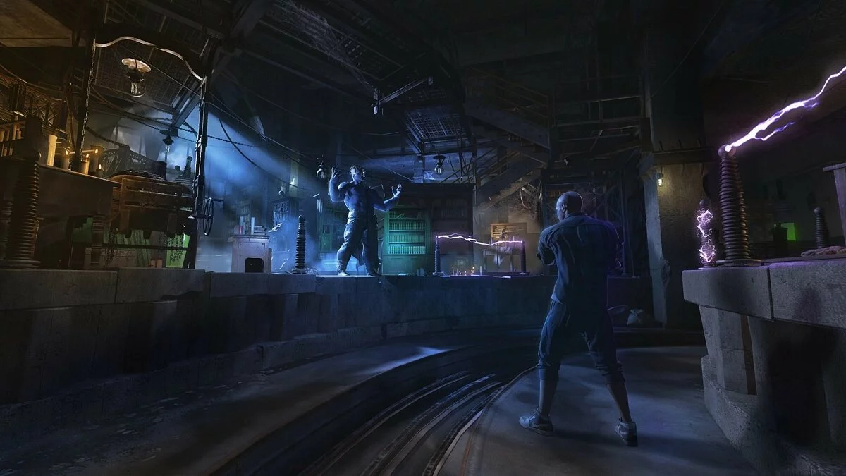 Картинка из 