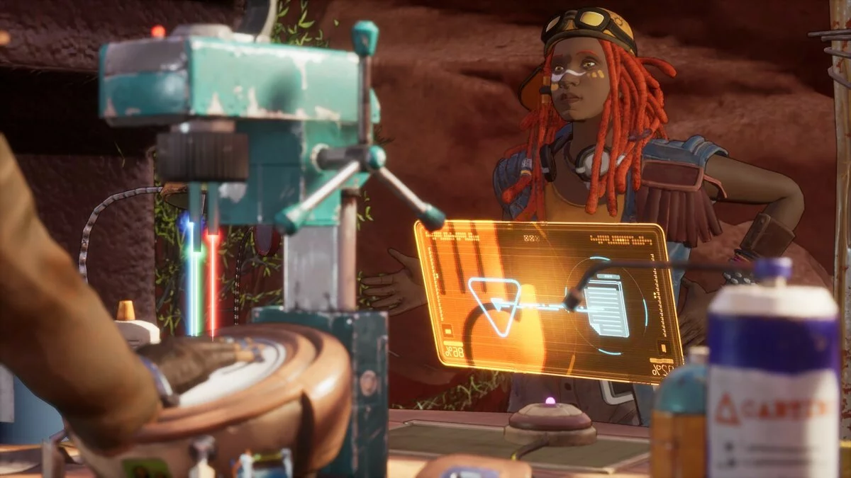 Картинка из 