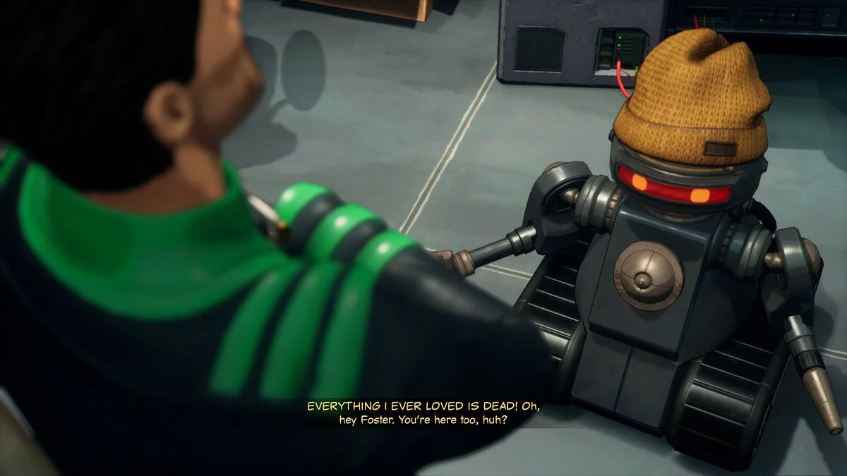 Картинка из 